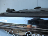 VW PASSAT B8 3G LIFT LAMPA LEWA FULL LED 3G1941081