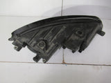 VW TOURAN II 2 1T LIFT 10-15 LAMPA LEWA 1T1941005H 1T1941005G