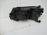 VW TIGUAN 5NB LAMPA FULL LED PRAWA 5NB941036B