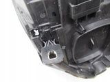 AUDI A3 8Y 20- LAMPA FULL LED DIODA LEWA 8Y0941011