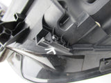 VW ID.4 ID4 LAMPA PRAWA FULL LED MATRIX 11B941036H
