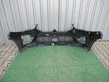 BMW X6 M G06 MX6 F96 19- ZDERZAK PRZÓD 5111 8081634 8075173