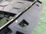 AUDI A1 82A II 2 18- S-LINE GRILL ATRAPA 82A853653B 82A853653C 82A853651B