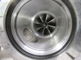 VW AUDI SEAT SKODA 1.5 TSI TURBOSPRĘŻARKA TURBO 05E145701E HGR