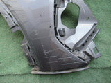 AUDI Q4 E-TRON 89A 22- ZDERZAK NAROŻNIK PRAWY PRZÓD 89A807438 89A807438A