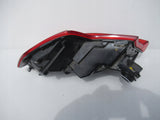 AUDI A1 82A 2019- LAMPA TYŁ PRAWA LED 82A945092A