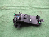 VW TOURAN 2016- HALOGEN LEWY 5TA941661 ORYGINAŁ