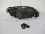 SEAT ATECA 576 FULL LED LAMPA LEWA 576941007B