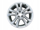 AUDI Q5 I 1 SQ5 S LINE S-LINE 8R FELGA 7x19 ET 37 8R0601025AL