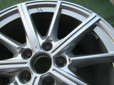 AUDI A3 S3 8Y S LINE FELGA 8x18 ET 46 8Y0601025M