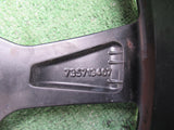 FIAT 500 CROSS FELGA 6,5x19 ET 35 735713407