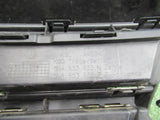 VW TIGUAN II 2 R LINE 5NA LIFT 20- GRILL ATRAPA 5NA853651BE