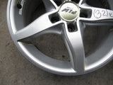 VW AUDI SEAT SKODA FLW FELGI 7x16 ET 40 5x112