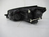 VW GOLF 7 VII LIFT 5G LAMPA PRAWA LED 5G1941006D