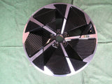 AUDI Q4 RS E-TRON E TRON 89A FELGA 9x21 ET 42 89A601025S