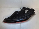 VW POLO GTI 2G FULL LED LAMPA LEWA 2G1941035C