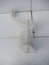 VW JETTA 5C67 ZBIORNICZEK ZBIORNIK SPRYSKIWACZY 5C6955453P