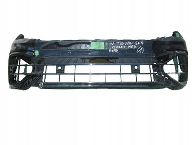 VW TIGUAN R-LINE 5NA LIFT 20- ZDERZAK 5NA807221D