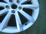 VW PASSAT B8 3G FELGA 6,5x16 ET 42 3G0071496B MERANO