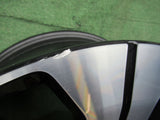 VOLVO XC40 XC60 FELGA ALUMINIOWA 7,5x19 ET 50,5 32143627