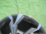 AUDI A3 S3 8Y S LINE S-LINE FELGA SZARA 8x18 ET 46 8Y0601025H