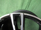 BMW 1 2 F20 F21 F22 M PAKIET FELGA 7,5x18 8074185