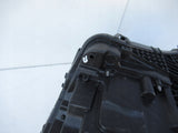 SKODA SUPERB III 3 3V LIFT FULL LED LAMPA PRAWA 3V1941016D