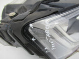 AUDI A5 8T B8 11- LAMPA PRAWA NIESKRĘTNA BI XENON BI-XENON 8T0941006