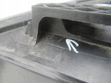 SEAT CUPRA FORMENTOR 5FG LAMPA FULL LED PRAWA 5FG941008F