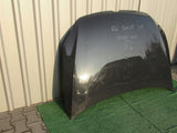 VW GOLF 7 VII 5G 13-20 MASKA POKRYWA SZARY MET. 5G0823155 5G0823031J