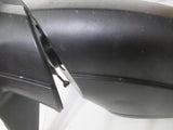 VW T5 LIFT 7E TRANSPORTER 10- LUSTERKO LEWE STELAŻ 8 PIN 7E1857501L