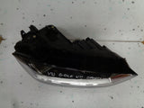 VW GOLF 7 VII SPORTSVAN 510 517- LAMPA PRAWA PRZÓD 517941006B