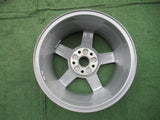 AUDI Q2 81A FELGA ALUFELGA ALUMINIOWA 6,5x16 ET 43 81A601025