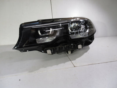 BMW 3 G20 G21 18- FULL LED LAMPA LEWA 9481695