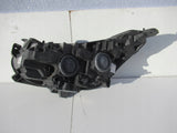 FORD S-MAX MK2 GALAXY MK4 LAMPA SOCZEWKA Z LED PRAWA EM2B 13W0 29 GH