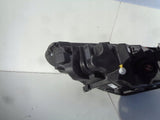 JAGUAR E PACE X540 LAMPA FULL LED LEWA J9C3-13030