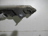 LAND ROVER JAGUAR F PACE HALOGEN LEWY LED HK831520