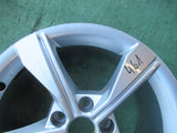 AUDI A4 B9 8W S4 S LINE A6 C7 FELGA 7,5x17 ET 38 8W0601025EH