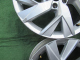 VW TIGUAN II 2 R LINE 5NN 5NA FELGA 7x18 ET 43 5NA601025AD FRANKFURT