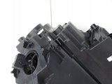 SKODA KAROQ 57B LAMPA FULL LED LEWA 57B941015D