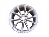 AUDI A5 B8 8T FELGA ALUMINIOWA ORYGINAŁ 8,5x18 ET 29 8T0601025CA