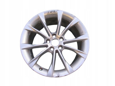 AUDI A5 B8 8T FELGA ALUMINIOWA ORYGINAŁ 8,5x18 ET 29 8T0601025CA