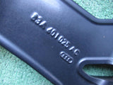 AUDI Q3 SQ3 RSQ3 83A FELGA 8,5x20 ET 38 AUDI SPORT 83A601025AC
