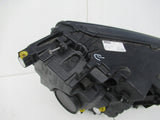 SKODA KAROQ 57B LAMPA FULL LED LEWA 57B941015F