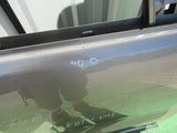 TIGUAN I 1 5N0 5N 08-16 DRZWI PRAWY PRZÓD 5N0831056B 5N083312C