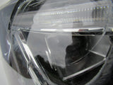 AUDI E TRON E-TRON 19- 4KE LAMPA FULL LED PRAWA 4KE941040