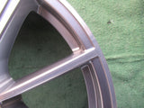AUDI 80A SQ5 Q5 AUDI SPORT FELGA 8x20 ET 39 80A601025AP