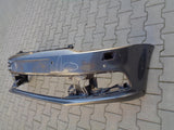 VW POLO 6C 14- ZDERZAK PRZÓD PDC SPRYSKI 6C0807221