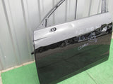 AUDI A4 B9 8W LIFT 20- DRZWI LEWY PRZÓD 8W0831051B