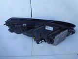 JAGUAR E PACE X540 LAMPA FULL LED LEWA J9C3-13030